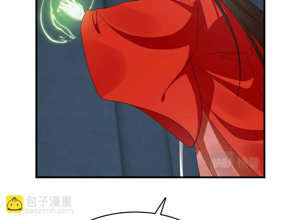 415 第22页