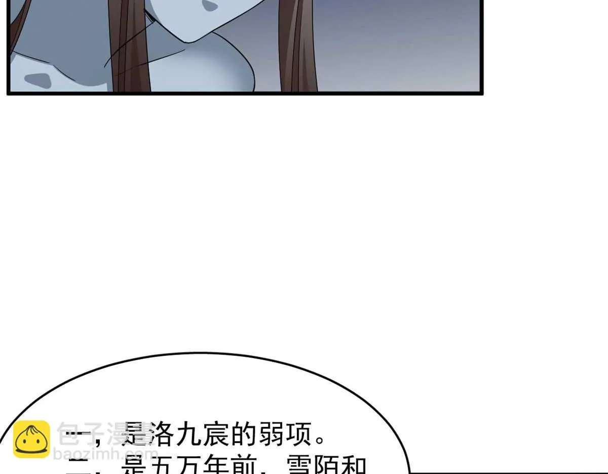 415 第31页