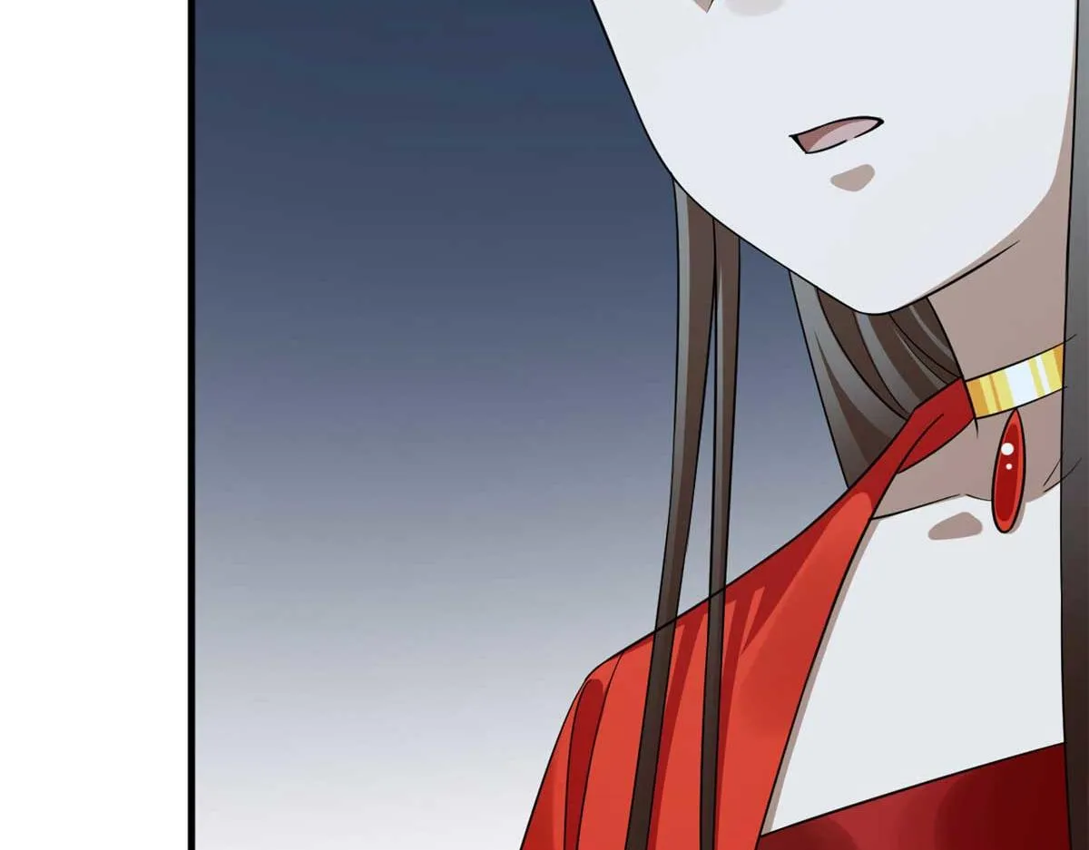415 第34页