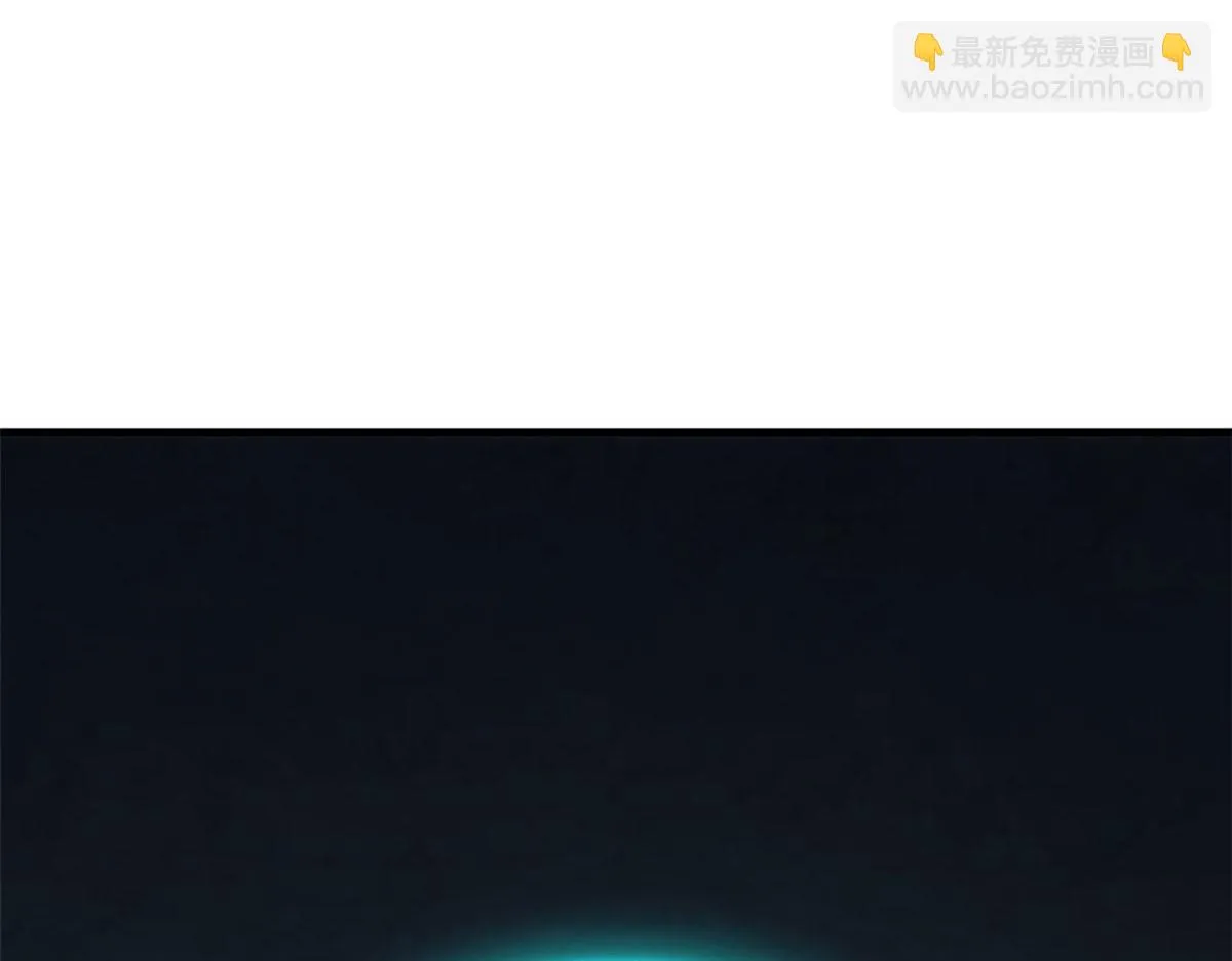 415 第36页