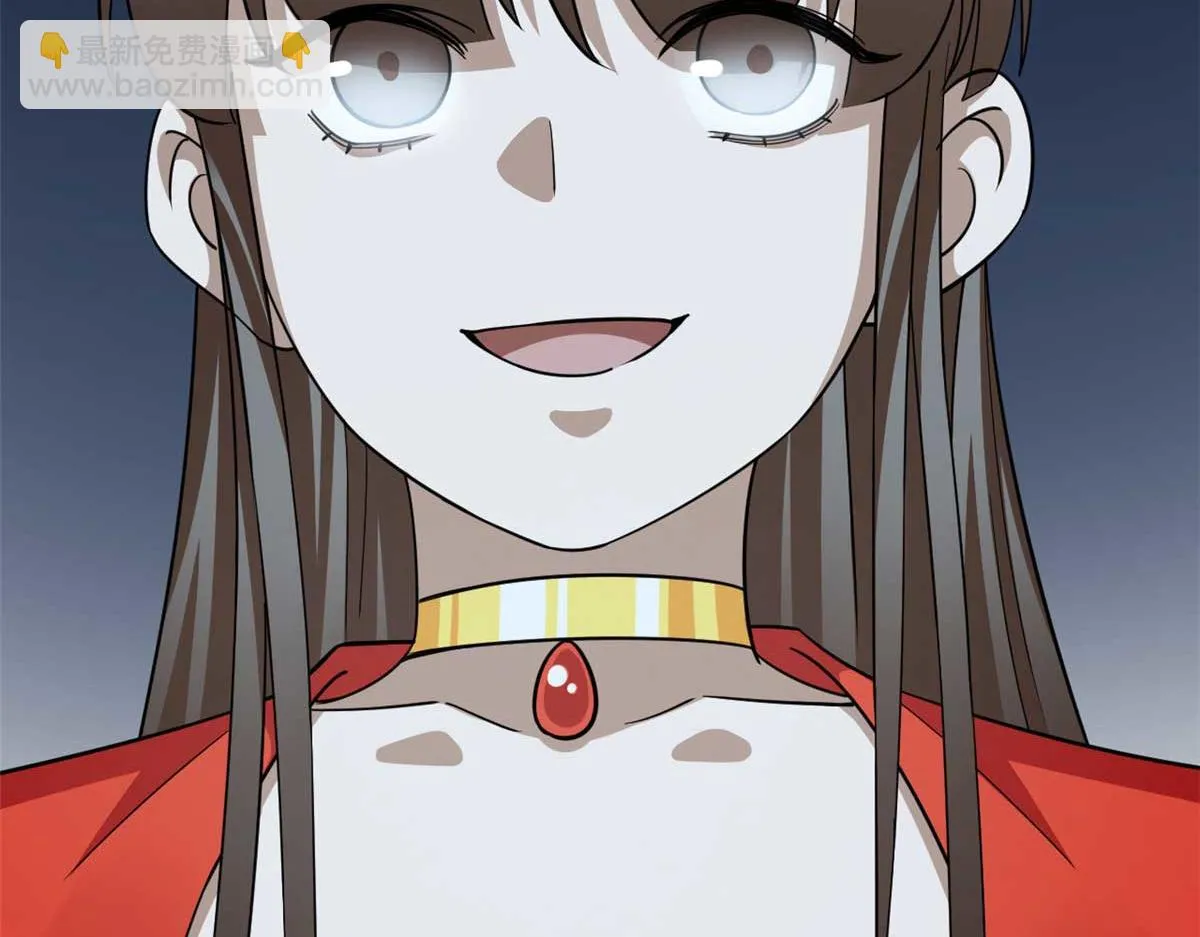 415 第43页