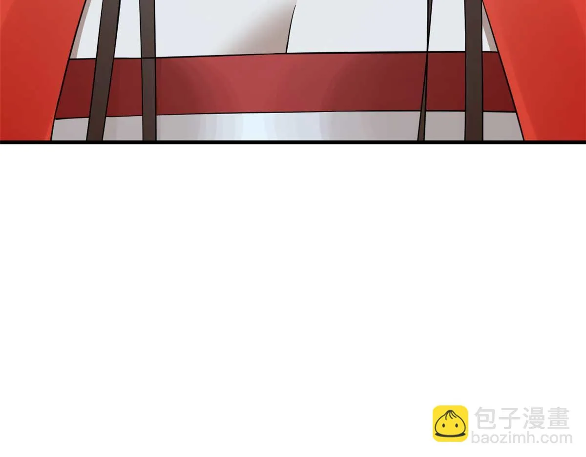 415 第45页