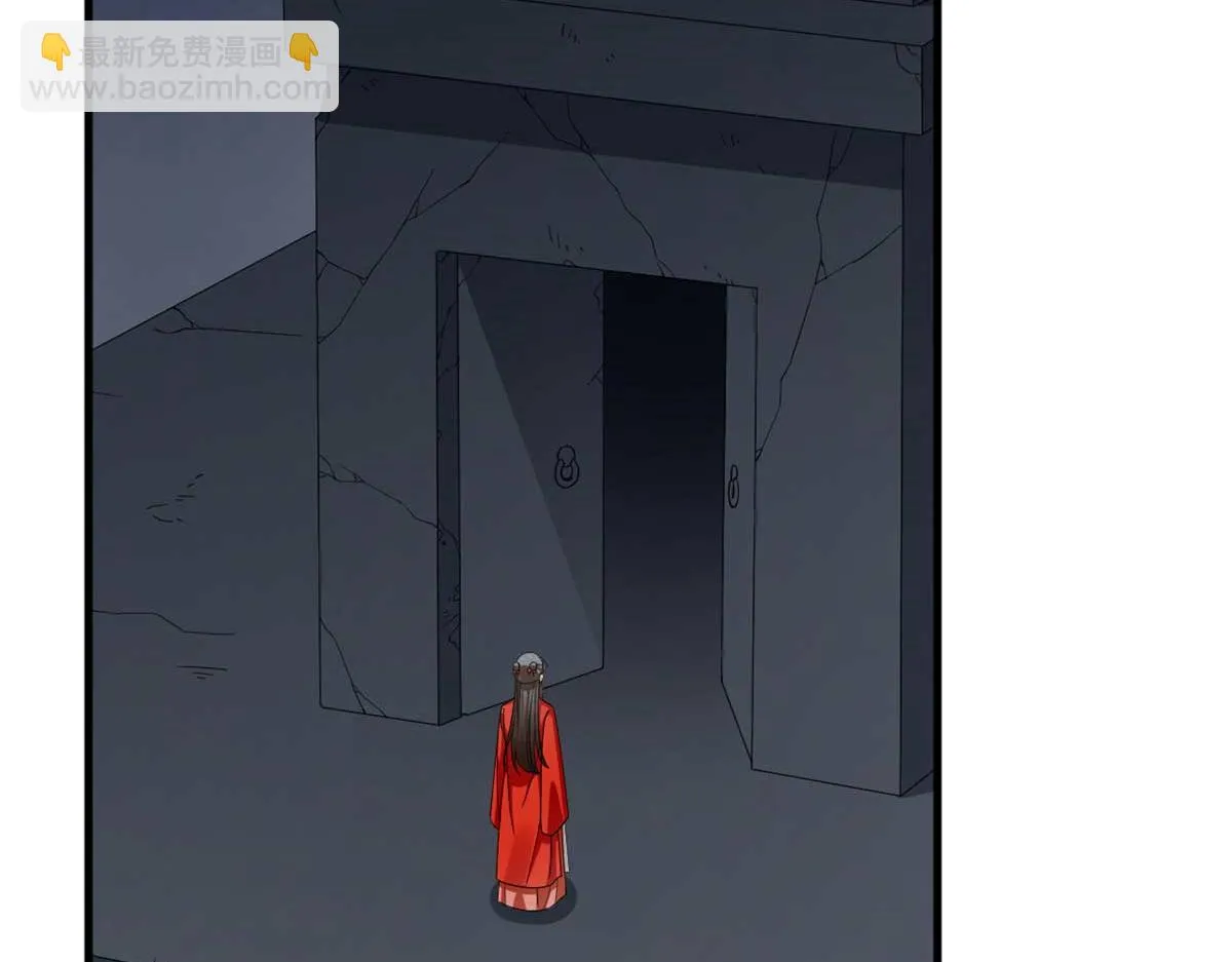 415 第49页