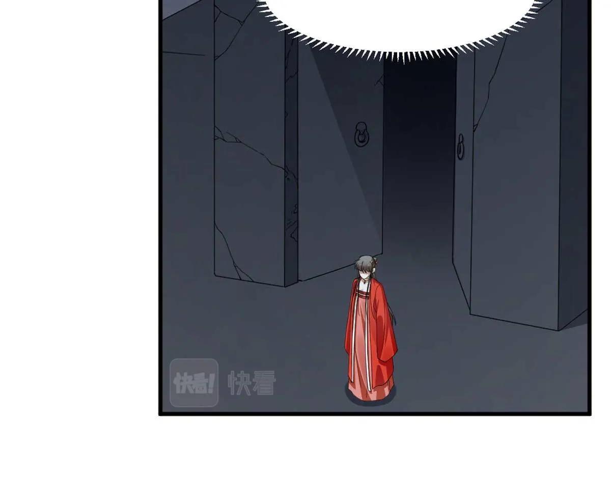 415 第52页