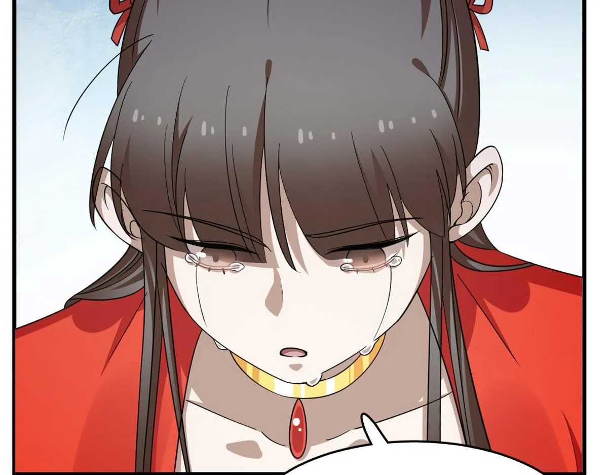 415 第66页