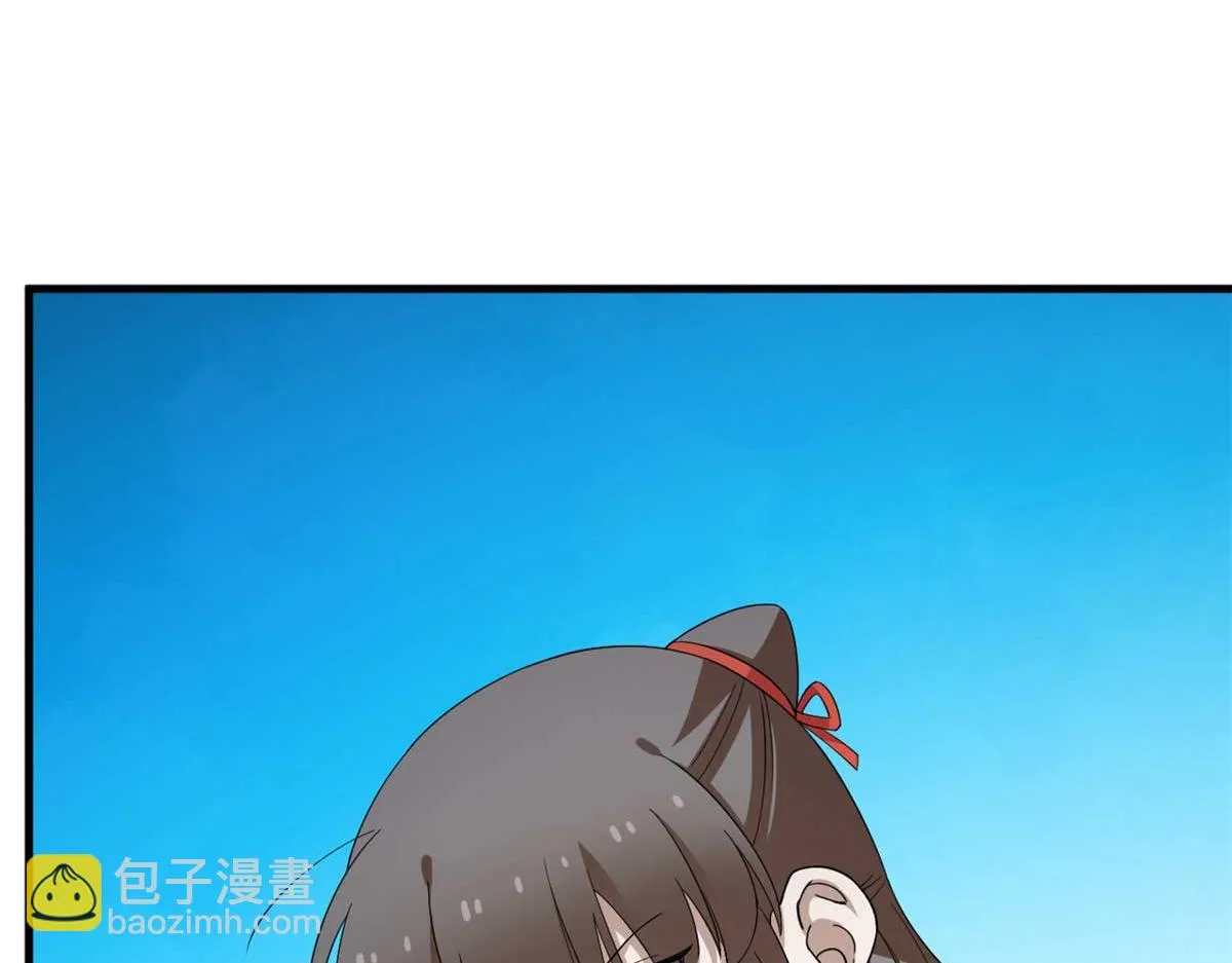 415 第70页