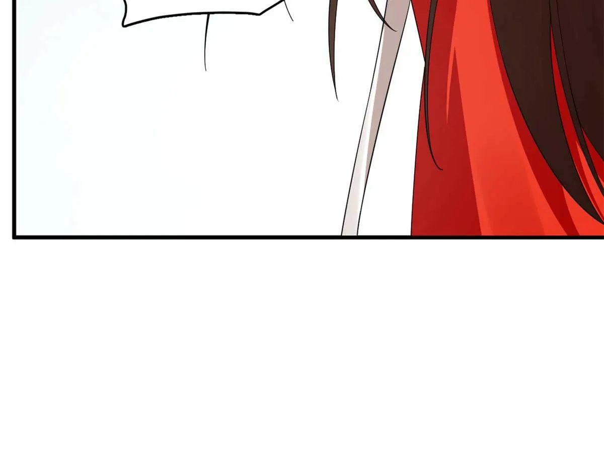 415 第73页