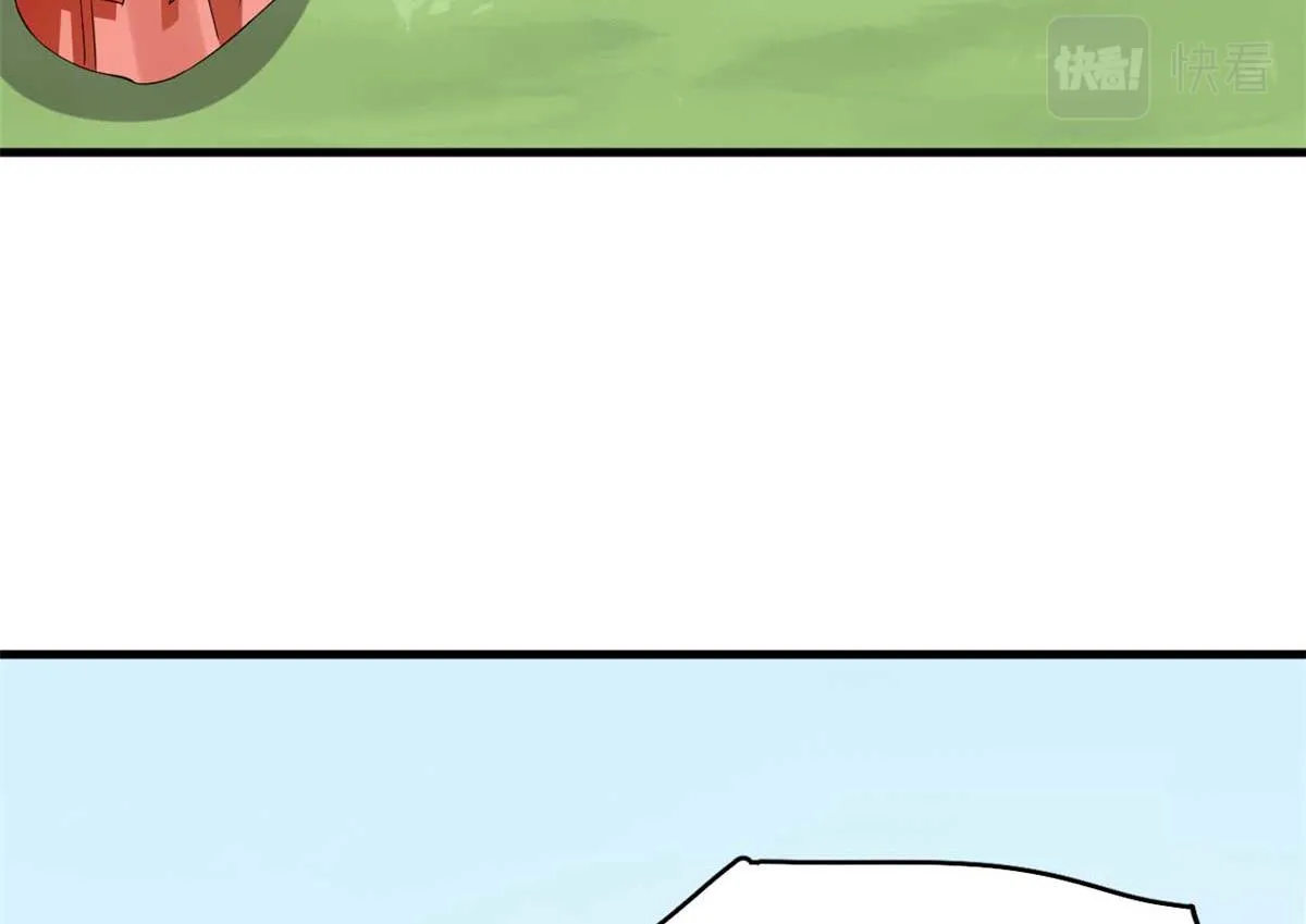 415 第78页