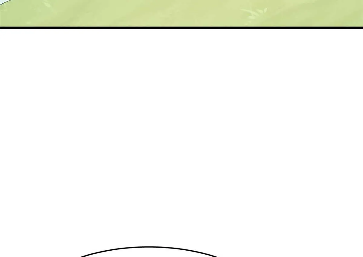 415 第84页