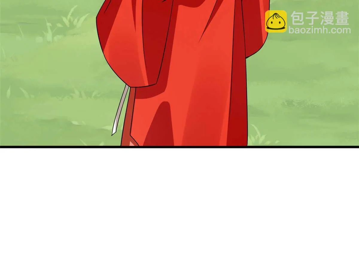 415 第92页
