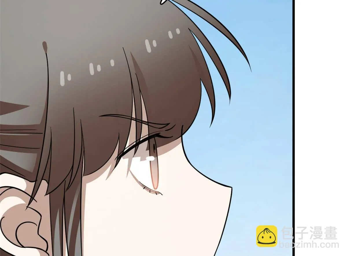 415 第96页