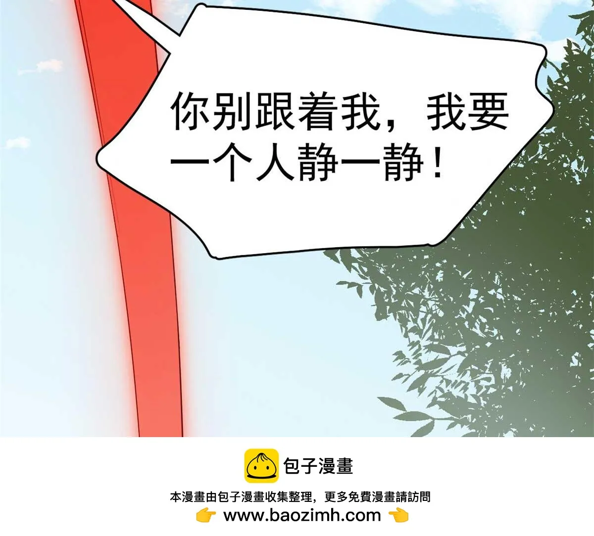 415 第100页