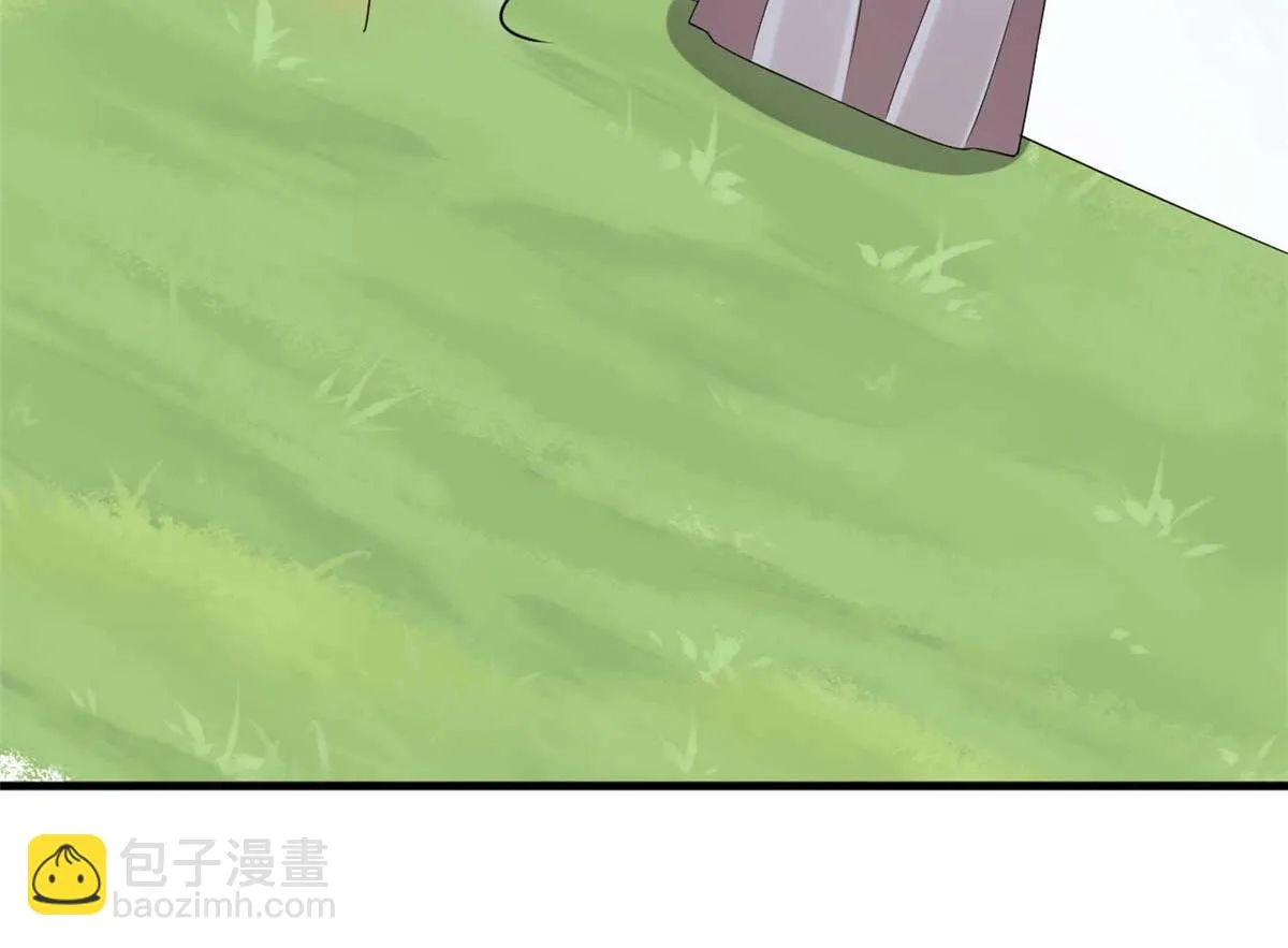 415 第102页