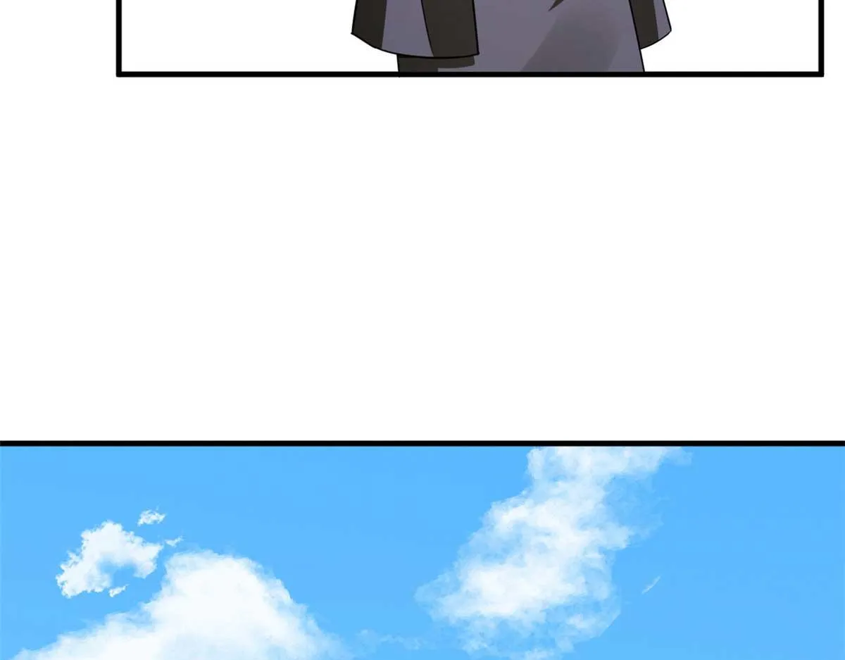415 第105页