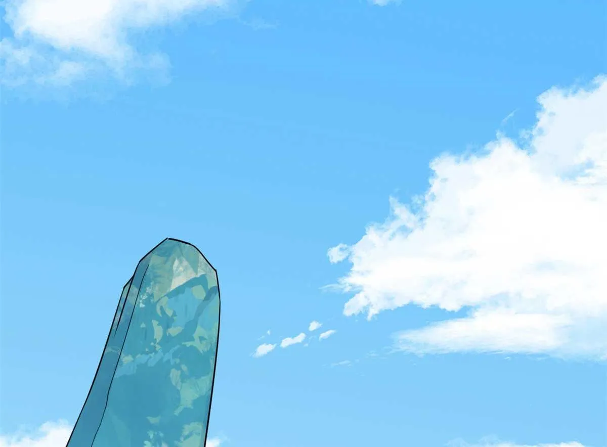 415 第106页