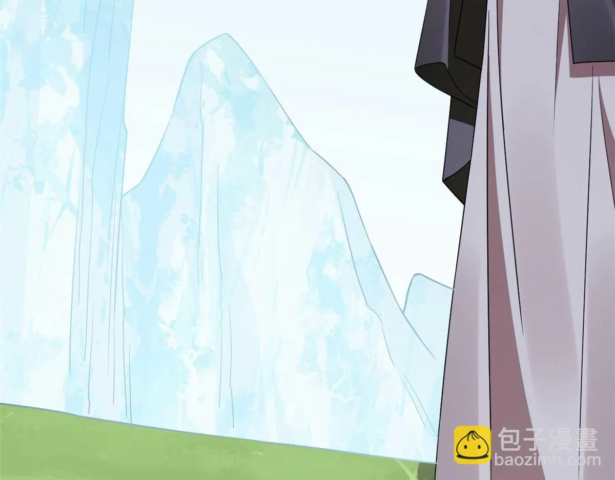 415 第109页