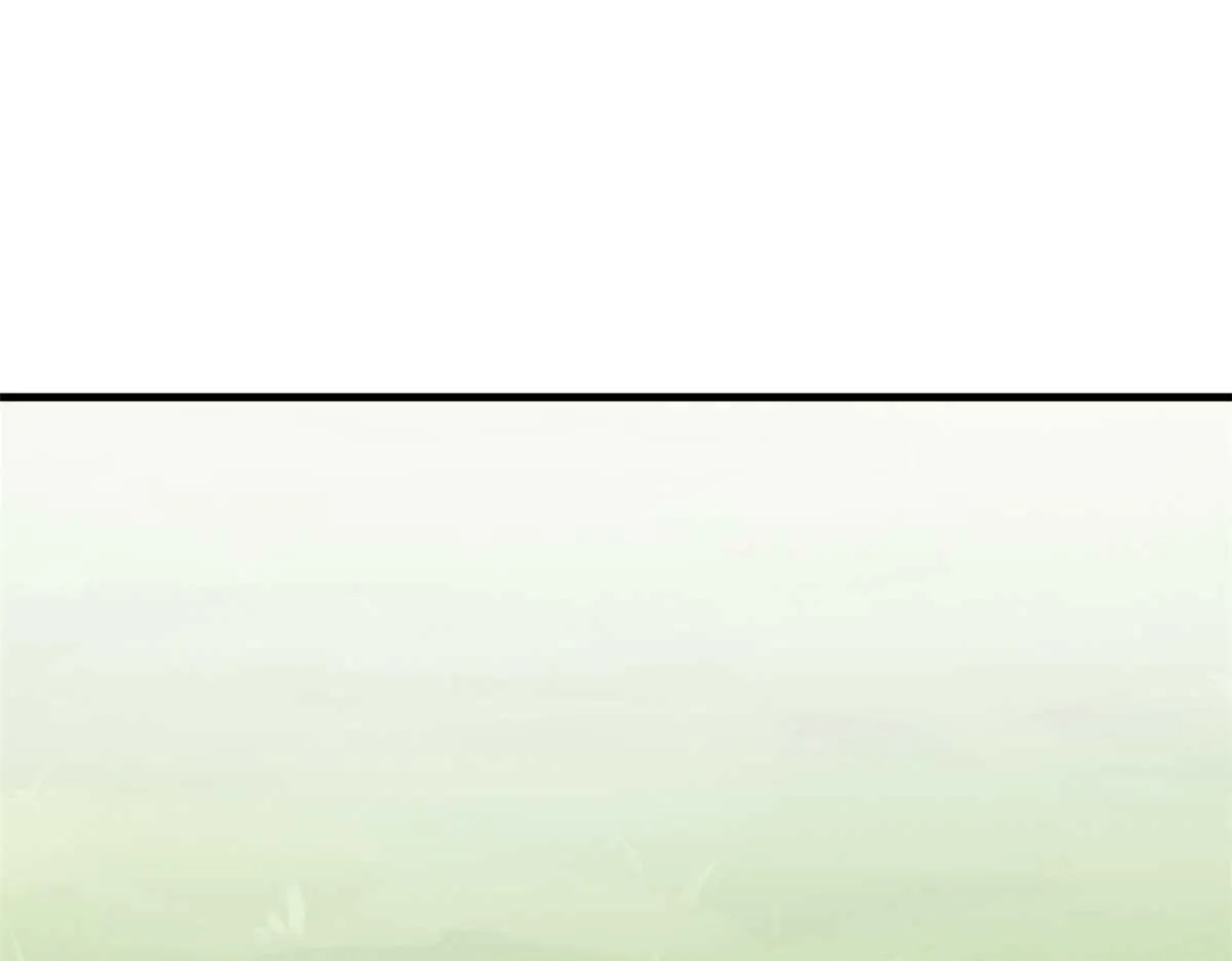 415 第117页