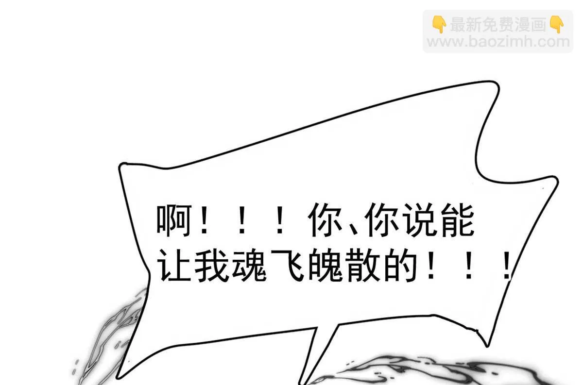 415 第122页