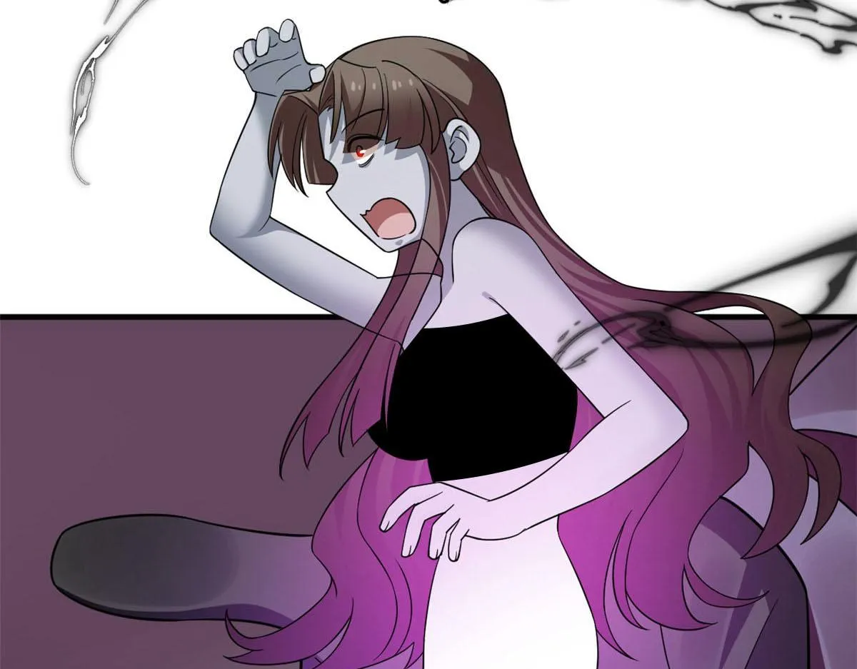 415 第123页