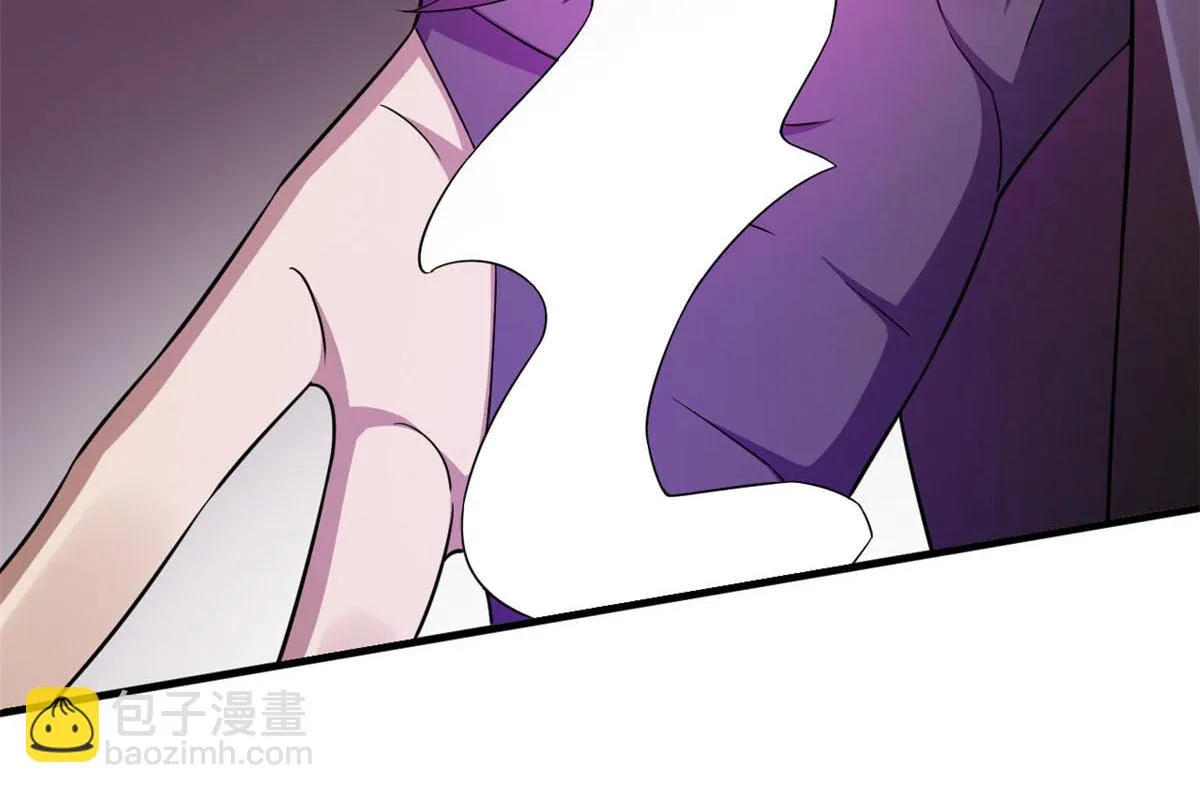 415 第124页