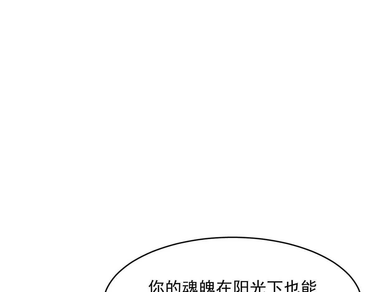 415 第125页