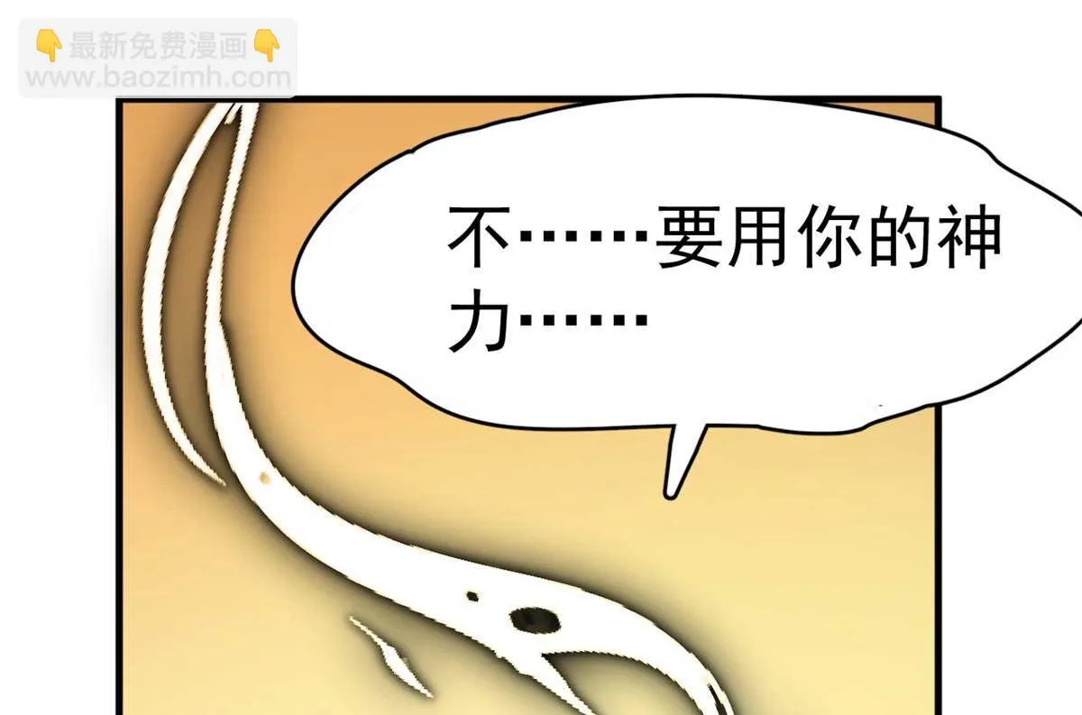 415 第128页
