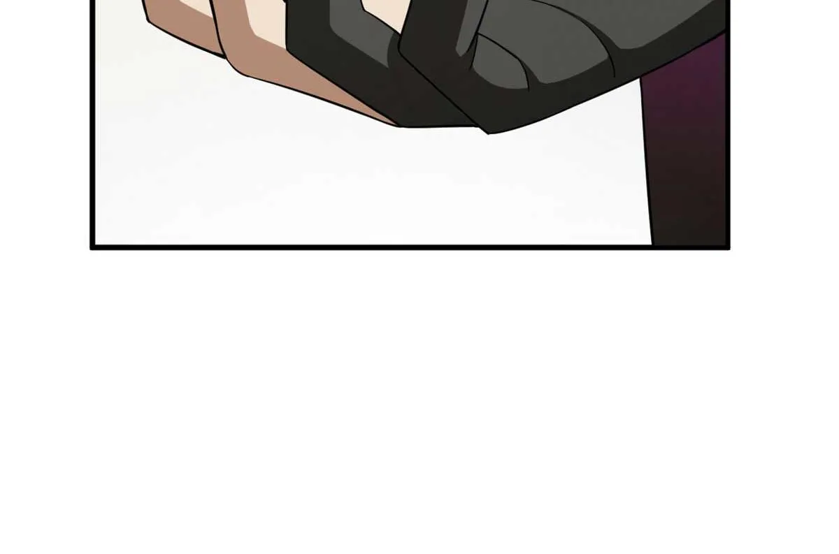 415 第130页
