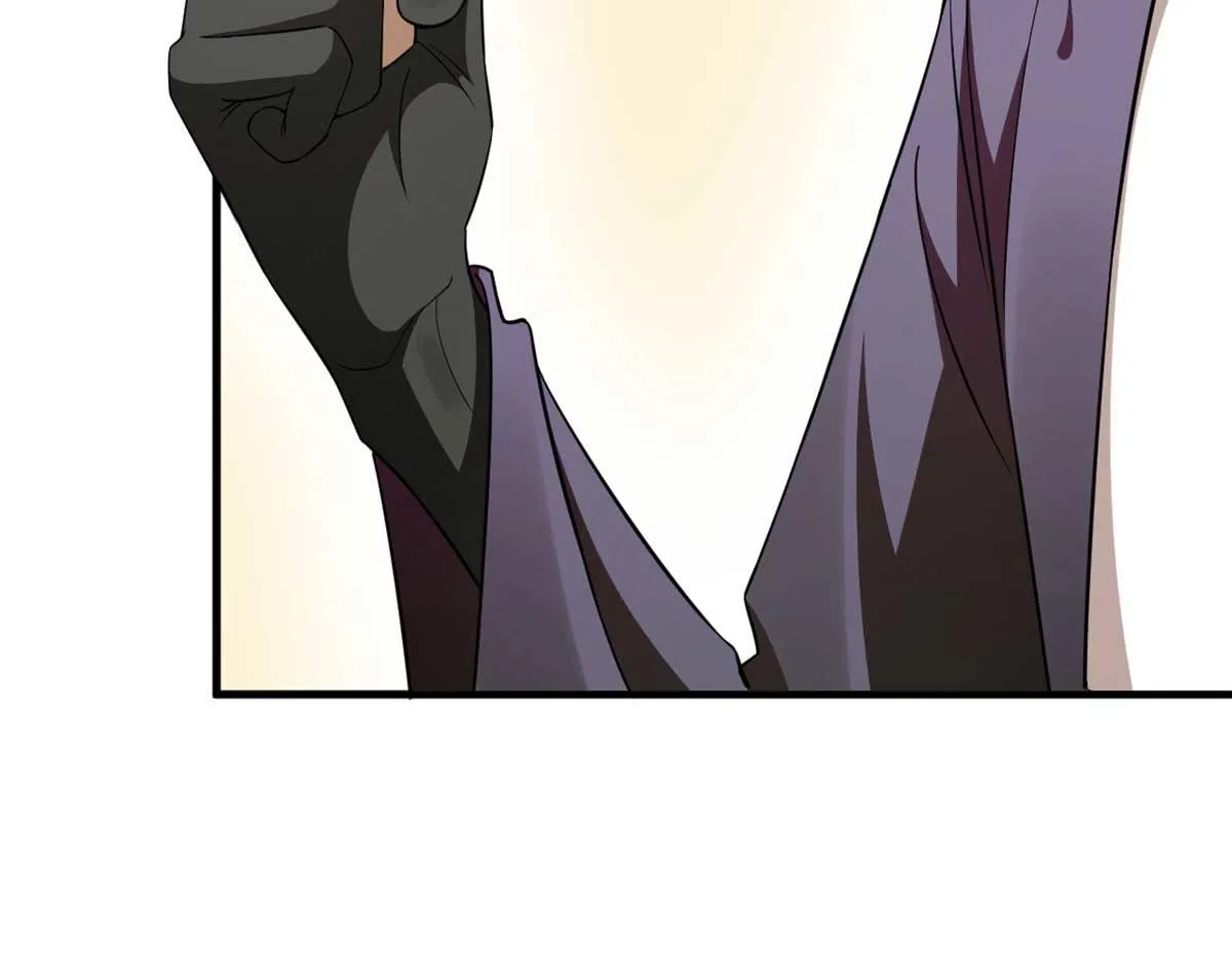 415 第133页