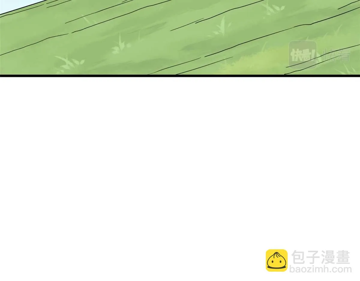 415 第139页