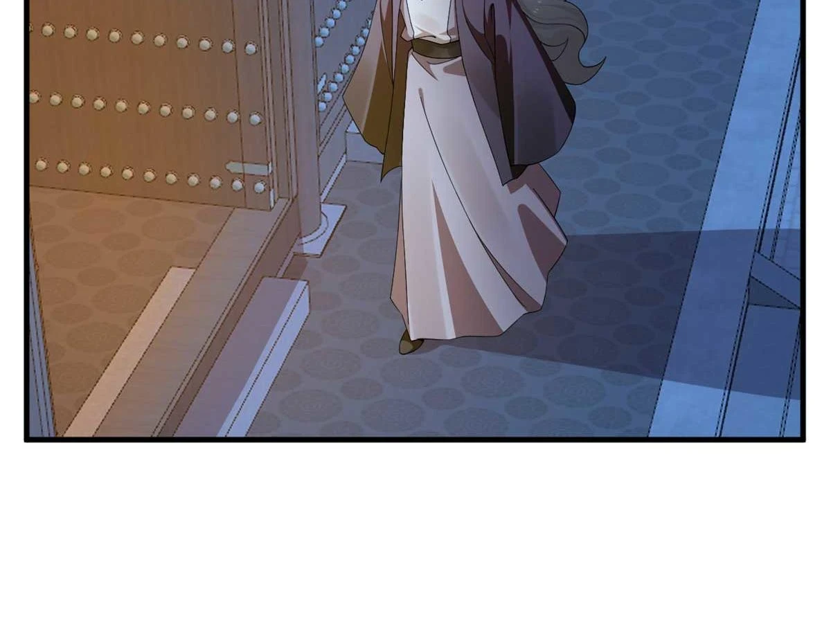 416 第4页