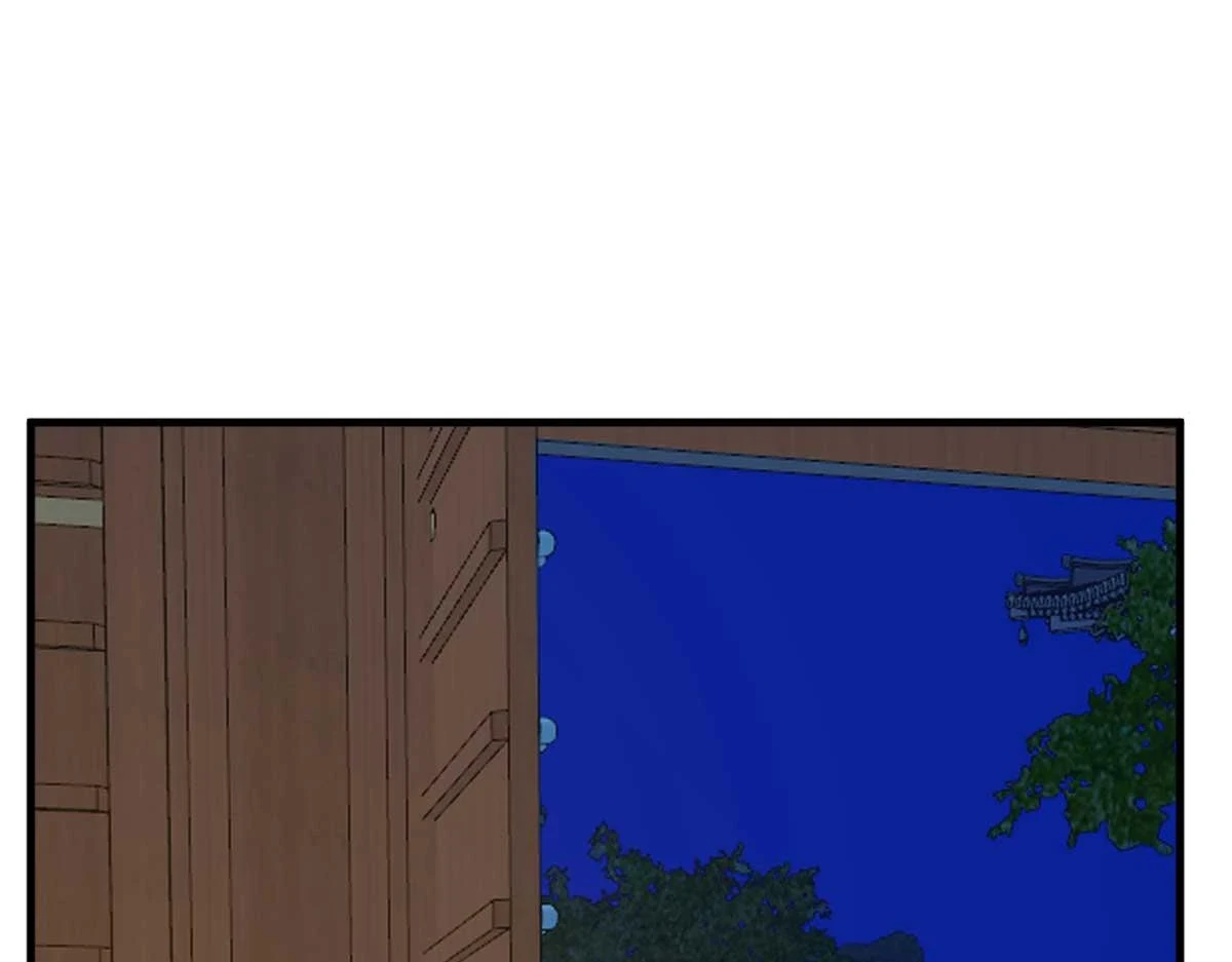 416 第5页
