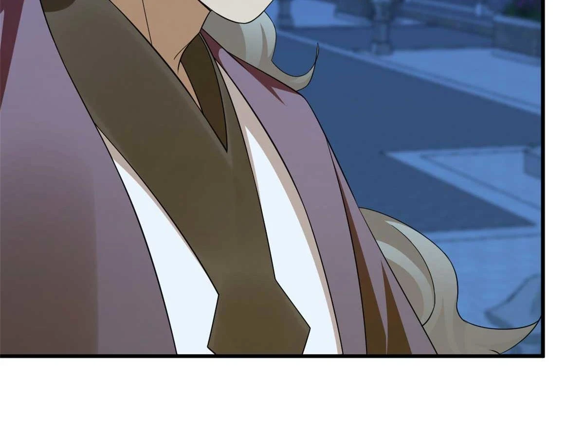 416 第10页