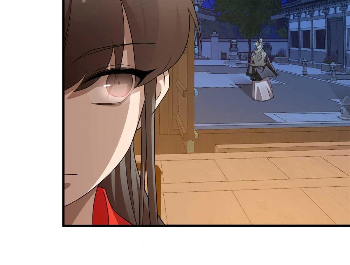 416 第12页