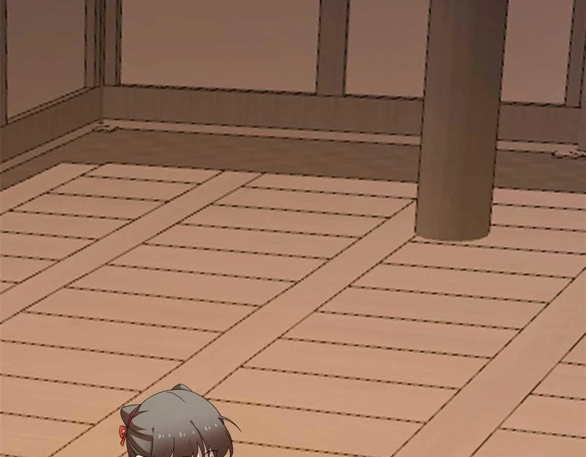 416 第15页