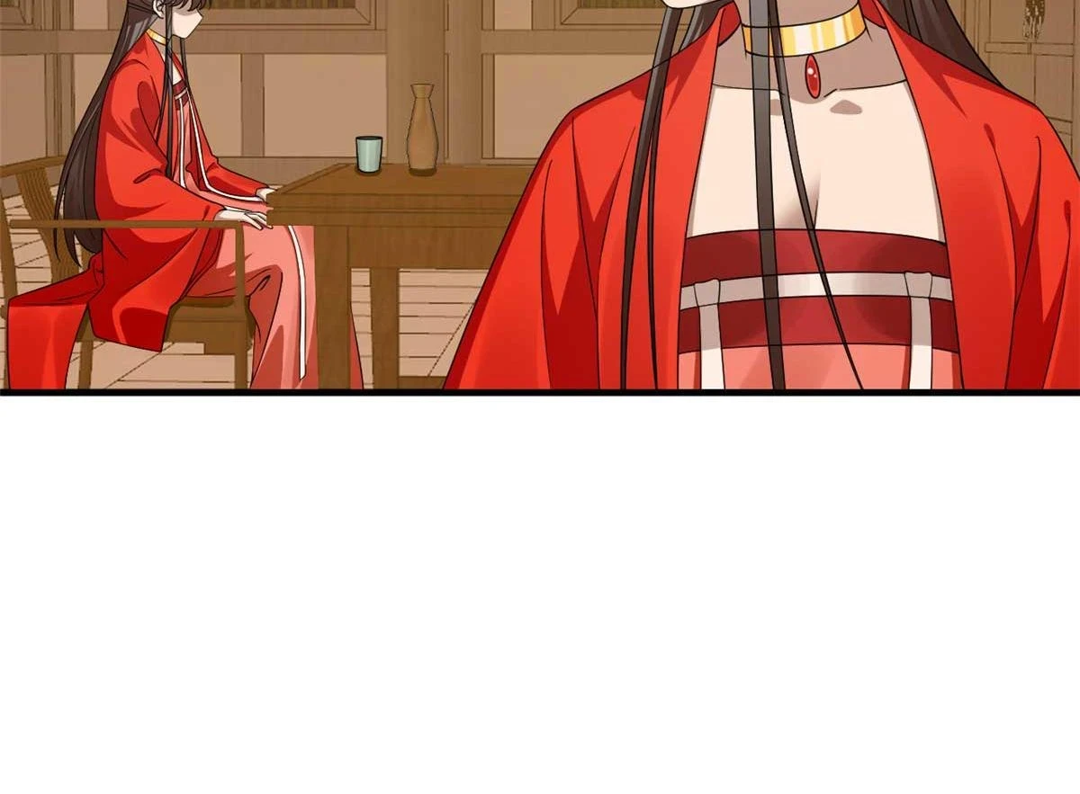 416 第20页