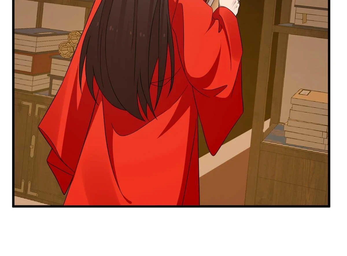 416 第22页
