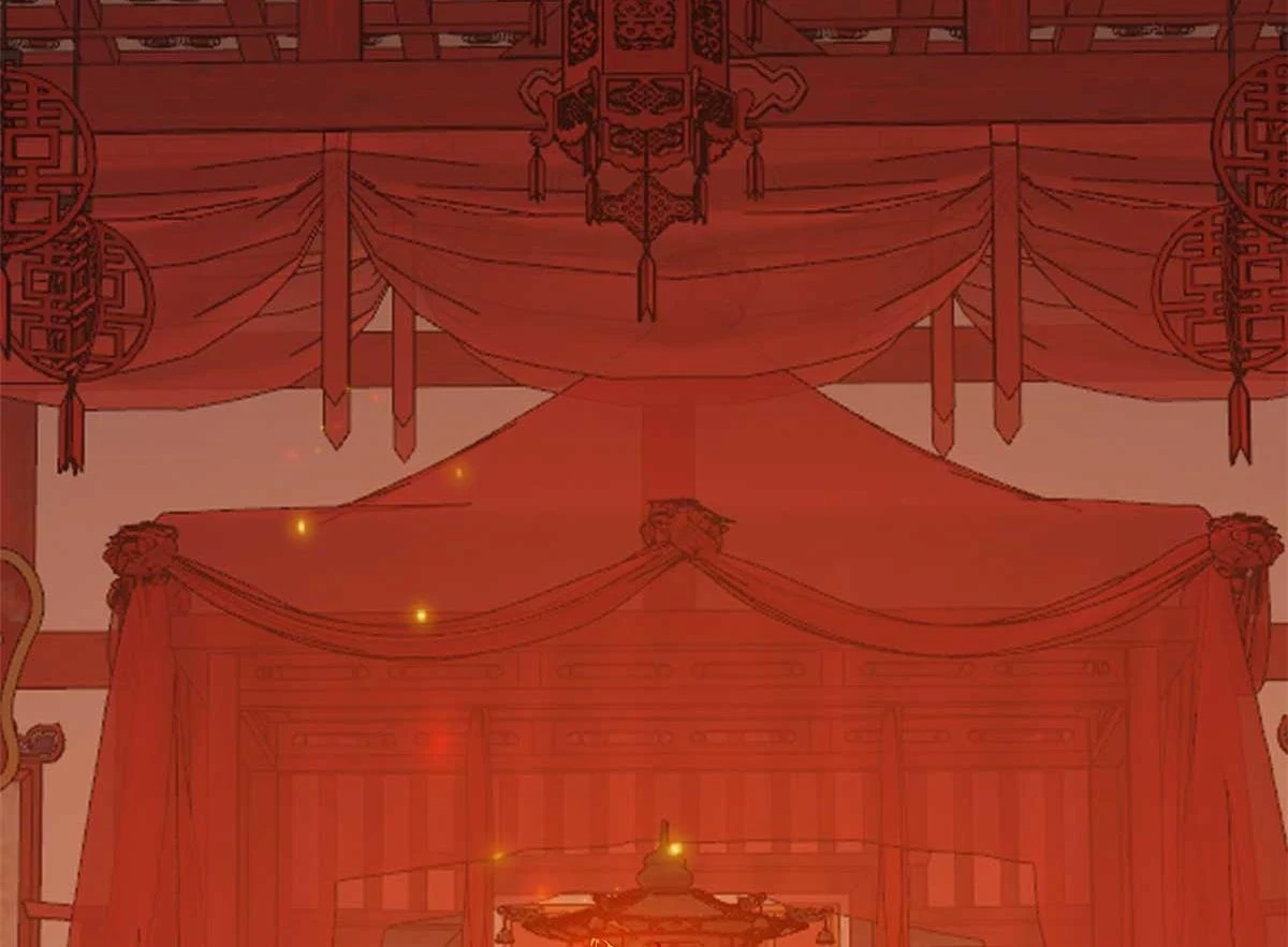416 第24页
