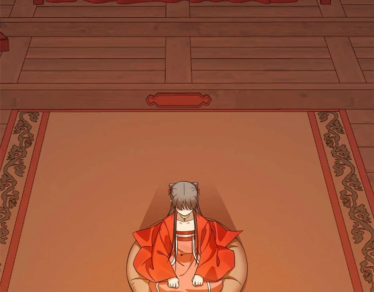 416 第27页