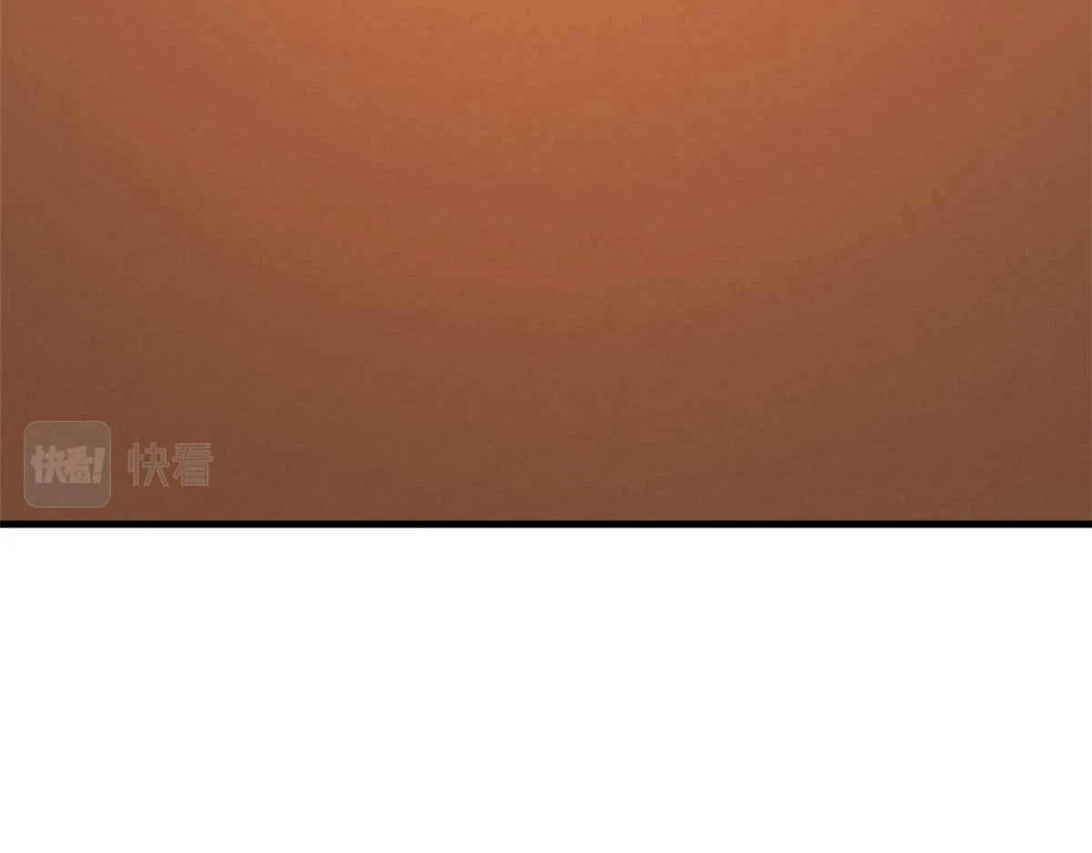 416 第29页