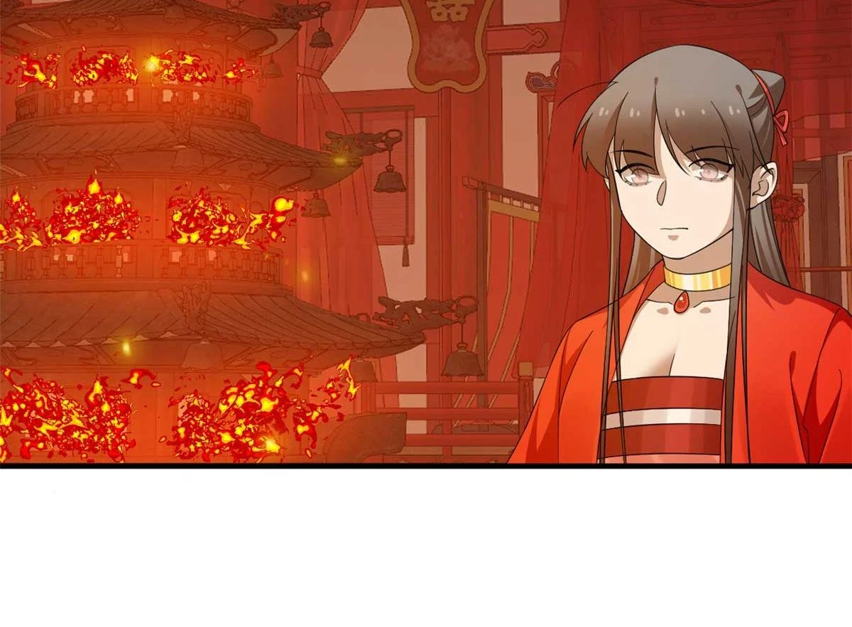 416 第34页