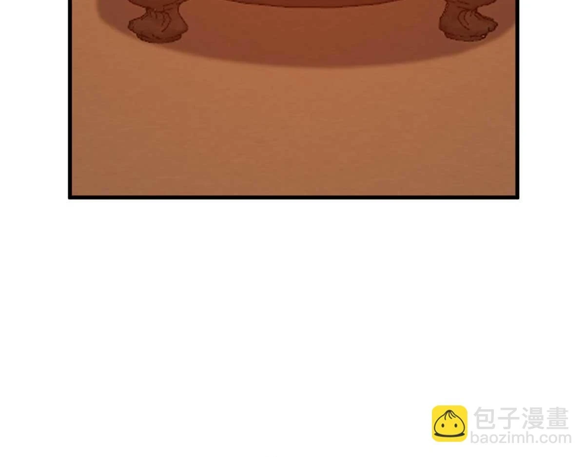 416 第37页