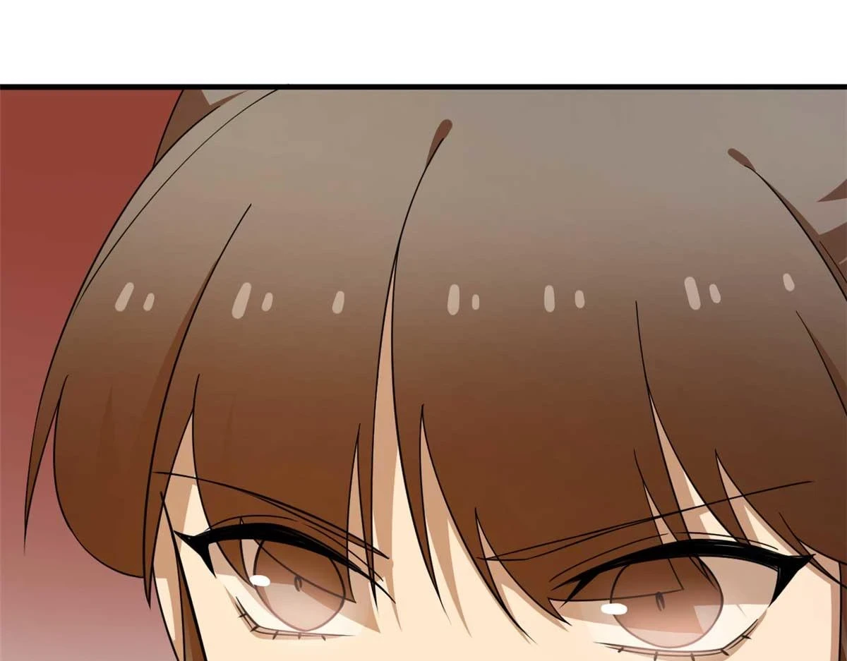 416 第47页