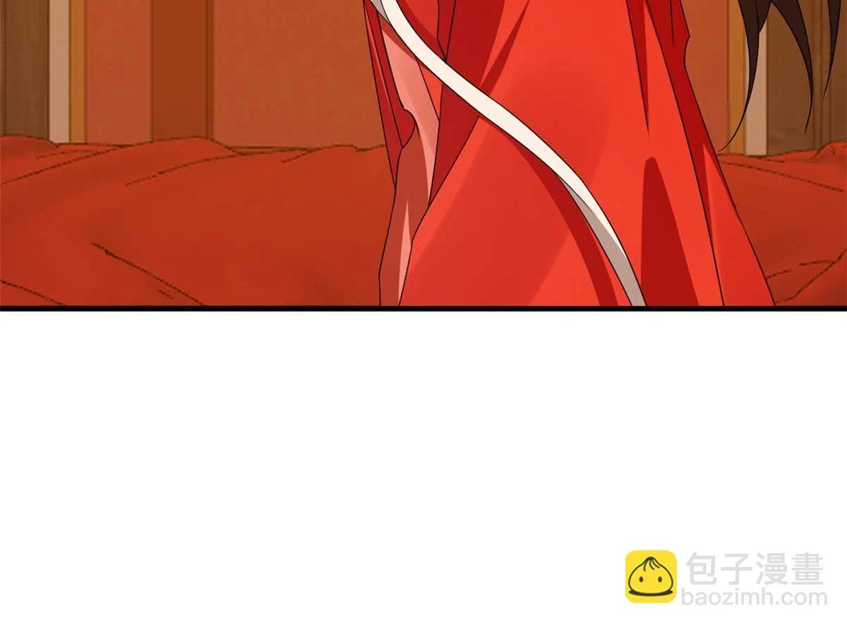 416 第60页