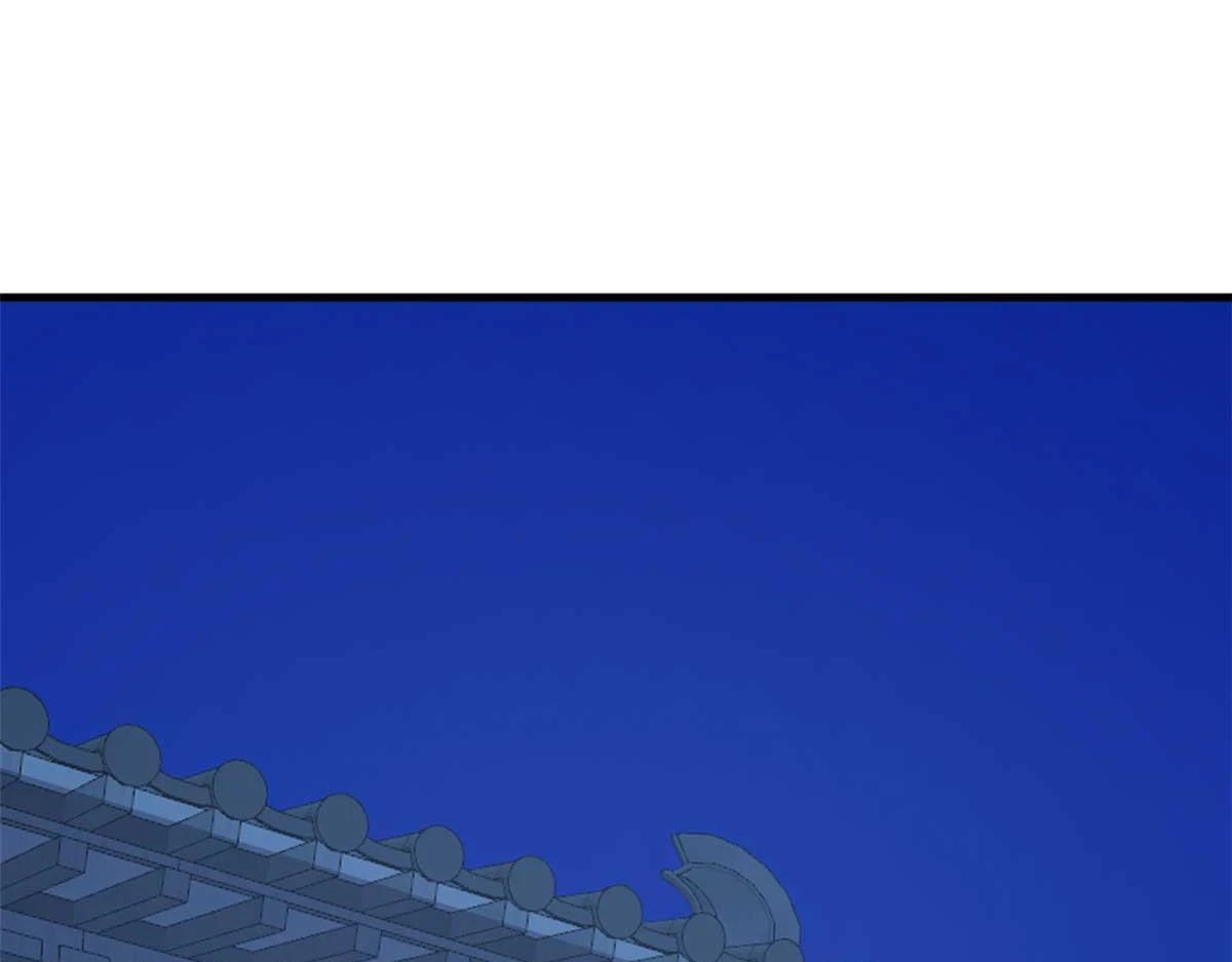 416 第61页