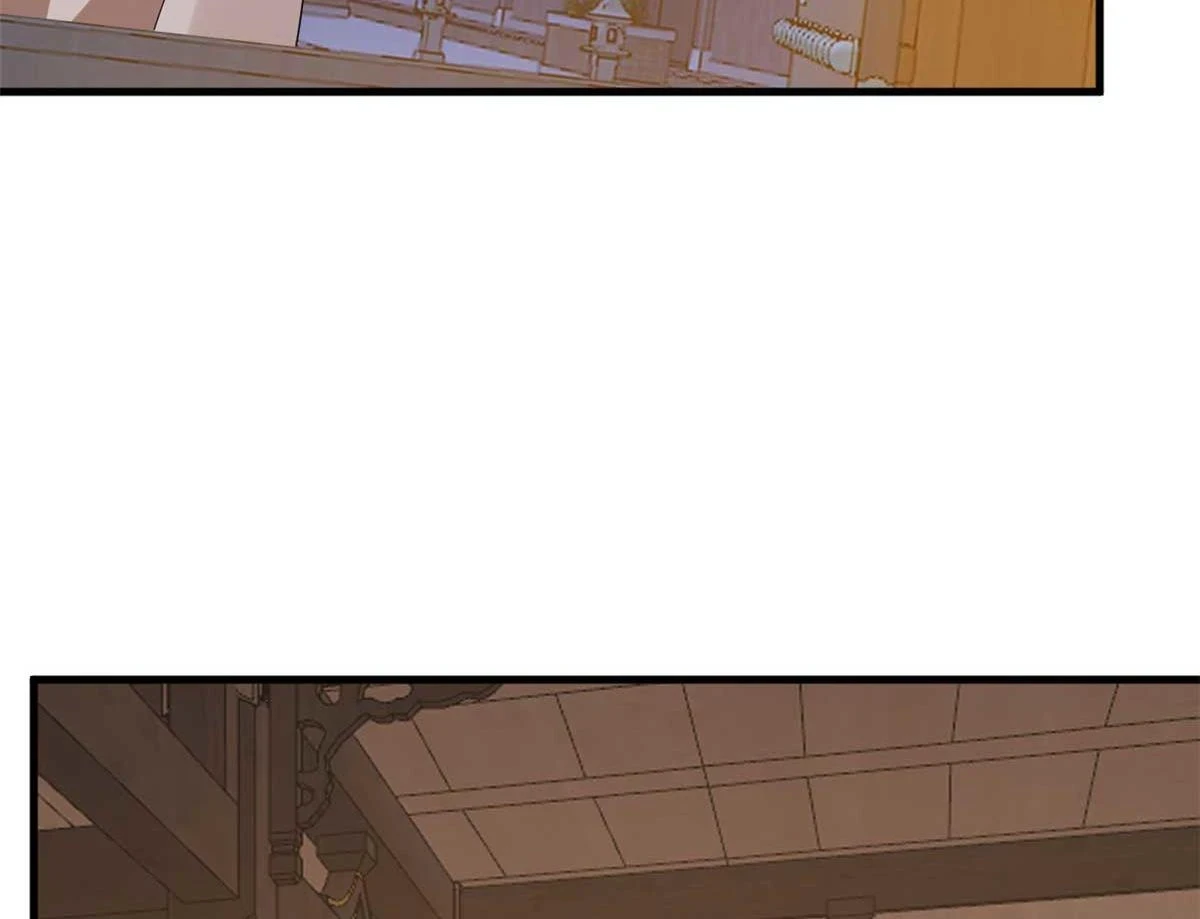 416 第66页