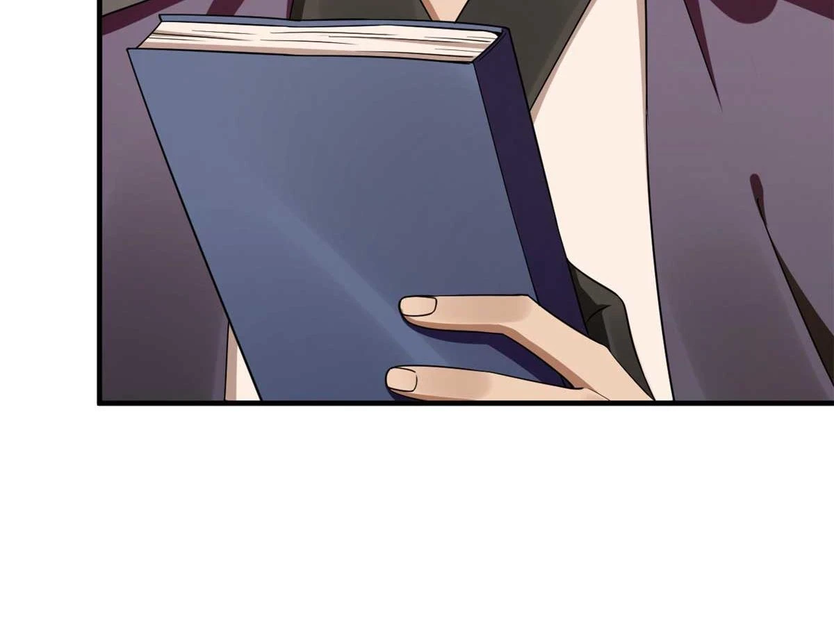 416 第76页