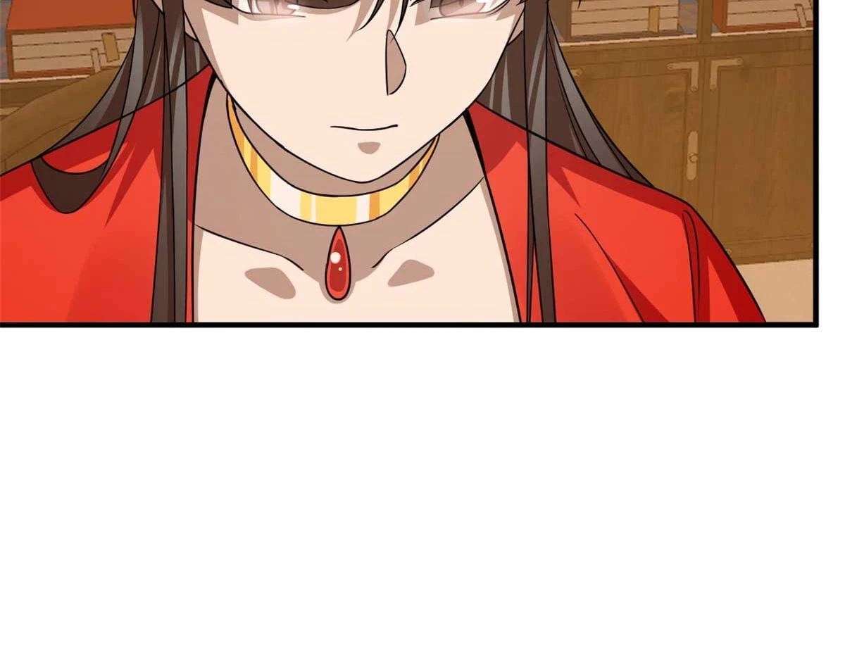 416 第78页