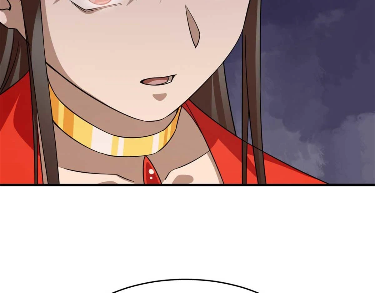 416 第89页