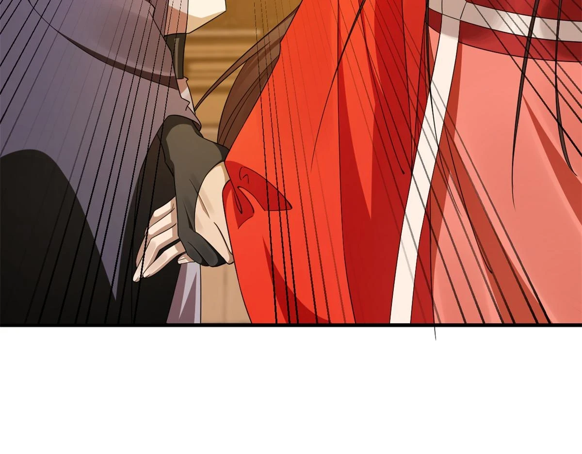 417 第12页