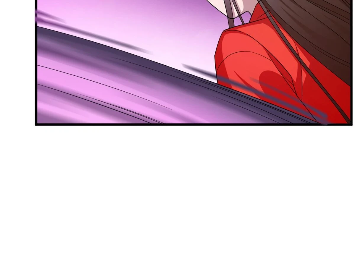 417 第24页